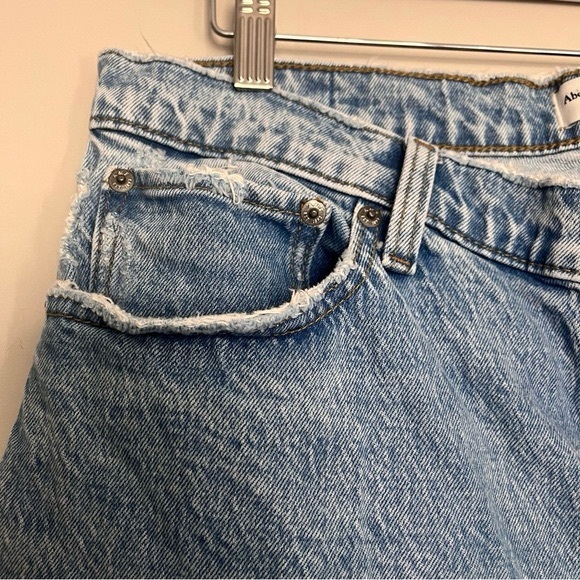 Womens Timberland Tillston Bootie Size 6.5 - Picture 5 of 6